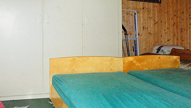 Zimmer