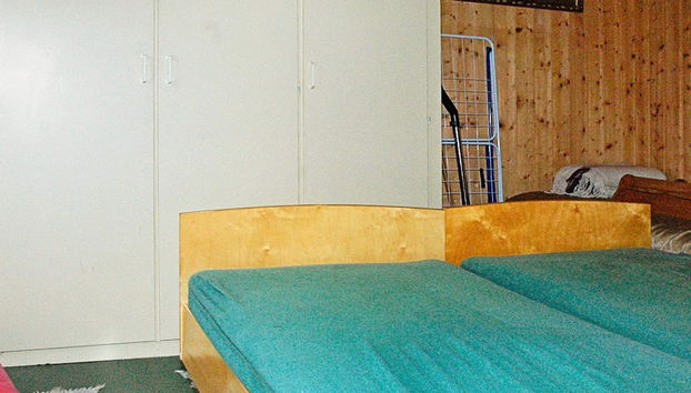 Zimmer