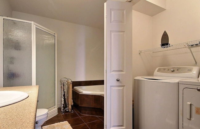 NOUVEAU Condo 4 et demi Vaudreuil-Dorion - Foto 14