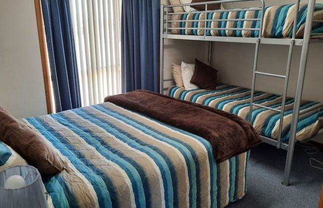 Kangaroo Island Accommodation - Foto 16
