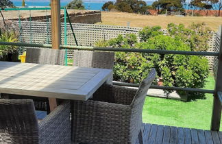 Foto 1 - Kangaroo Island Accommodation