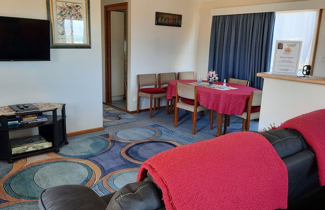 Kangaroo Island Accommodation - Foto 12