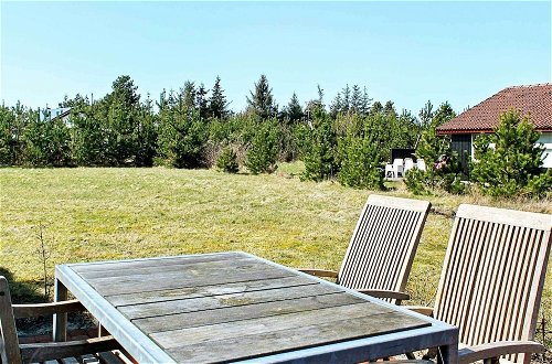 Photo 16 - 4 Person Holiday Home in Blavand