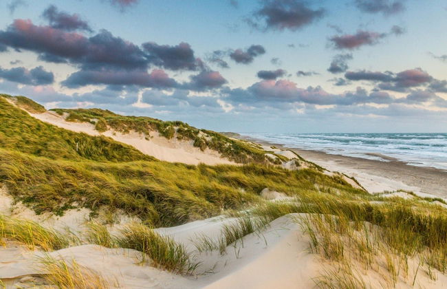 Cozy Beach House in Kjul - By Traum Ferienwohnungen - Foto 16