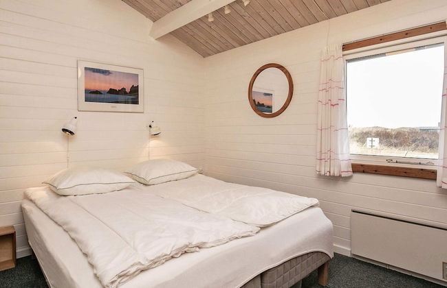 Cozy Beach House in Kjul - By Traum Ferienwohnungen - Foto 8