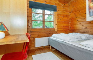 Photo 3 - 6 Person Holiday Home in Ebeltoft