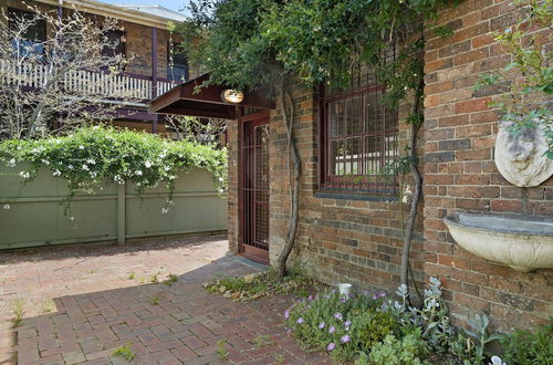 Photo 27 - HELENA, 2BDR Fitzroy House