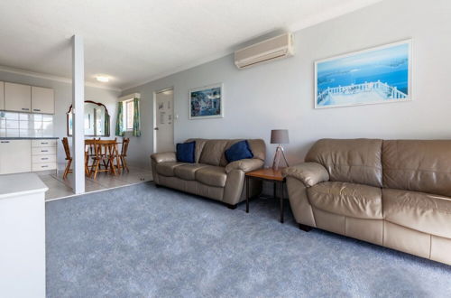 Photo 7 - Castaways Unit 1, 17 Shoal Bay Road