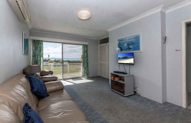 Castaways Unit 1, 17 Shoal Bay Road - Foto 6
