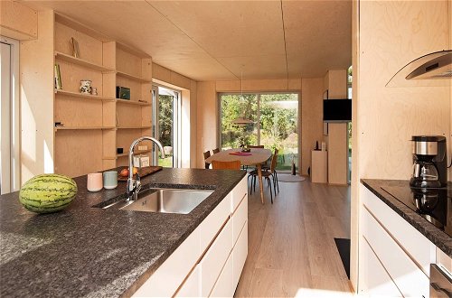 Photo 5 - 6 Person Holiday Home in Romo