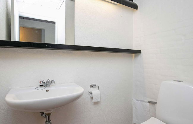 Seaside Serenity in Taysinge-by Traum - Foto 17