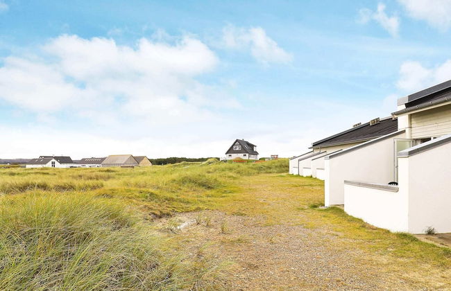 Seaside Serenity in Taysinge-by Traum - Foto 34