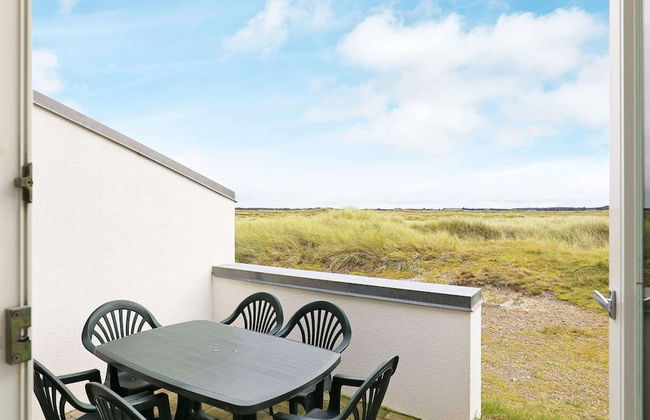 Seaside Serenity in Taysinge-by Traum - Foto 39