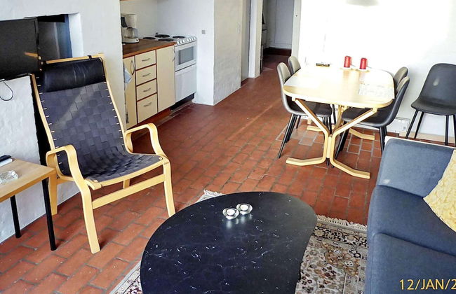 Seaside Serenity in Taysinge-by Traum - Foto 31