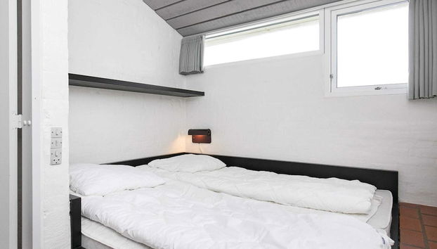 Seaside Serenity in Taysinge-by Traum - Foto 5