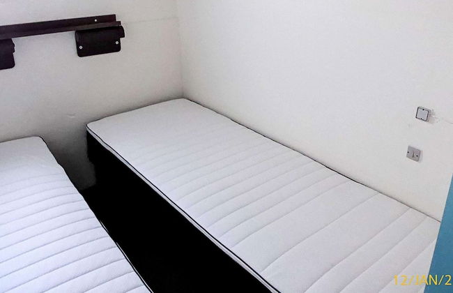 Seaside Serenity in Taysinge-by Traum - Foto 6