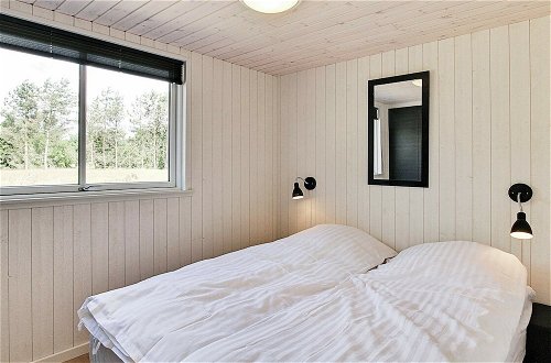Photo 14 - 19 Person Holiday Home in Nexo