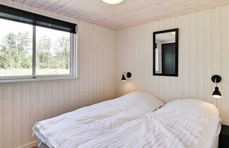 Photo 2 - 19 Person Holiday Home in Nexo