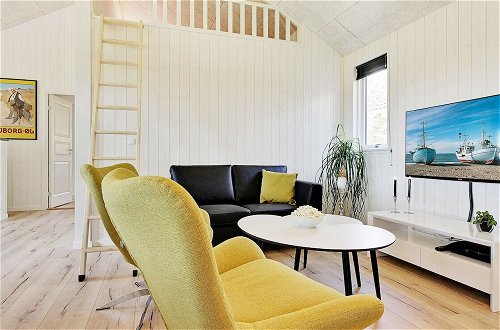 Photo 18 - 19 Person Holiday Home in Nexo