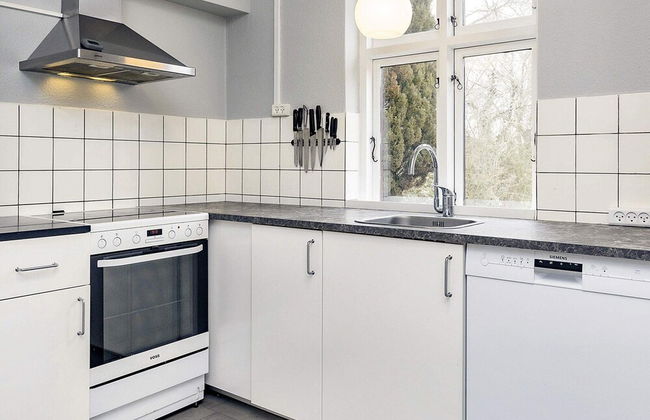 Holiday Home in Holeby - Foto 3