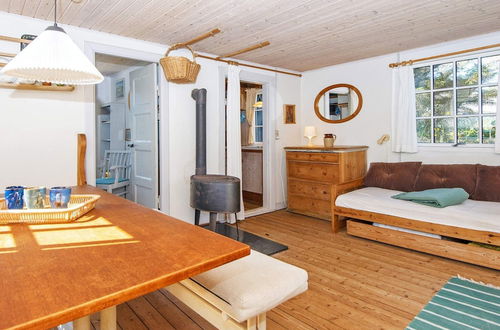 Photo 14 - 4 Person Holiday Home in Ulfborg