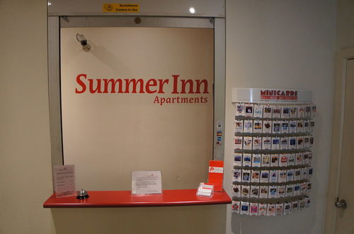 Photo 3 - Summer Inn Holiday Apartments