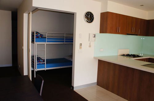 Photo 6 - Summer Inn Holiday Apartments