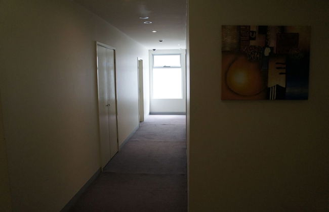 Summer Inn Holiday Apartments - Foto 2