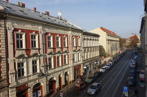 Photo 33 - Otium Old Town Zwierzyniecka