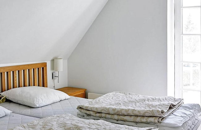 Holiday Home in NykÃ¸bing Sj - Photo 15
