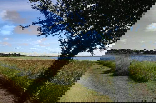 Foto 6 - Holiday Home in NykÃ¸bing Sj