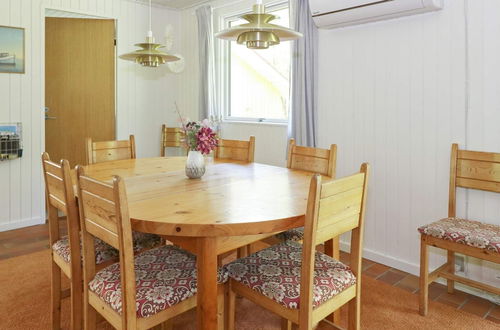 Photo 8 - 6 Person Holiday Home in Hadsund