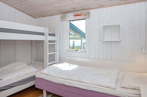 Photo 10 - 6 Person Holiday Home in Ebeltoft