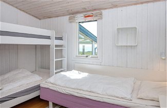 Photo 3 - 6 Person Holiday Home in Ebeltoft