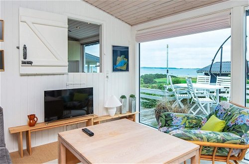 Photo 13 - 6 Person Holiday Home in Ebeltoft
