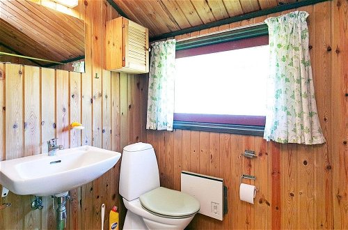 Photo 6 - 6 Person Holiday Home in Albaek