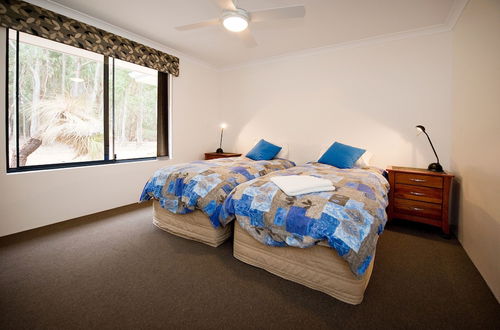 Photo 8 - Margaret River Hideaway