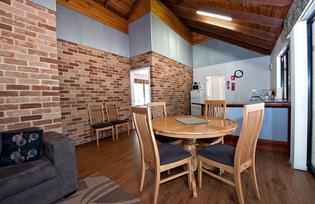 Margaret River Hideaway - Foto 30
