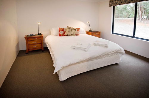 Photo 9 - Margaret River Hideaway