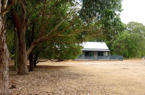 Photo 50 - Margaret River Hideaway