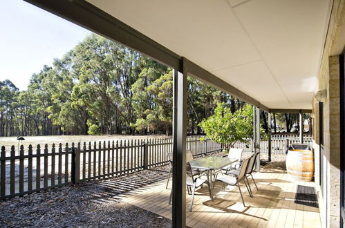 Photo 35 - Margaret River Hideaway