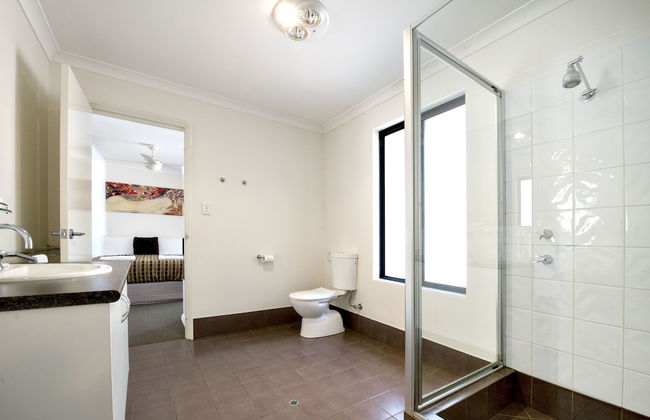 Margaret River Hideaway - Foto 40