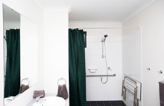 Margaret River Hideaway - Foto 39