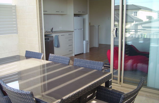 Busselton Holiday Home - Foto 9
