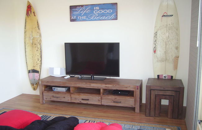Busselton Holiday Home - Foto 7