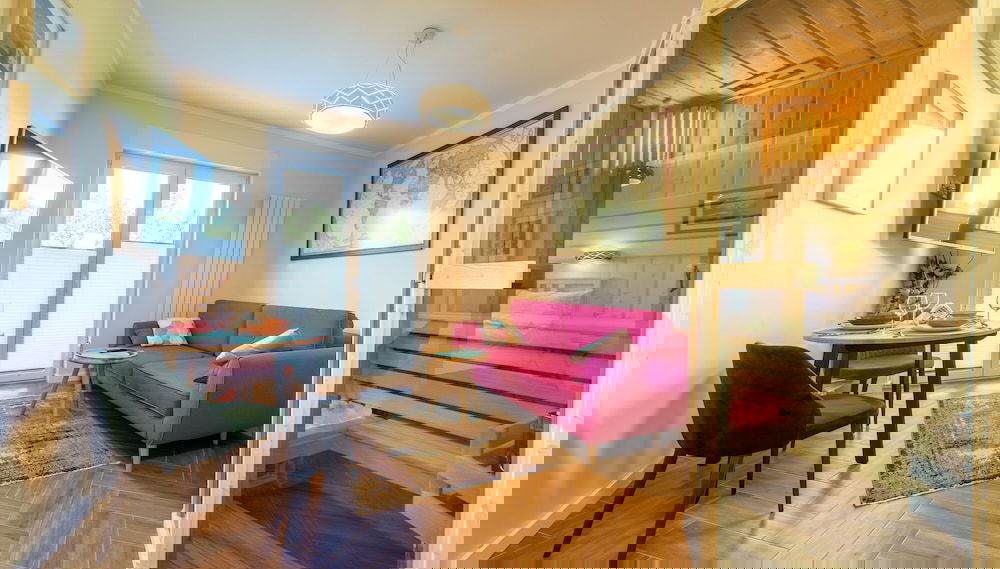 Imagem principal