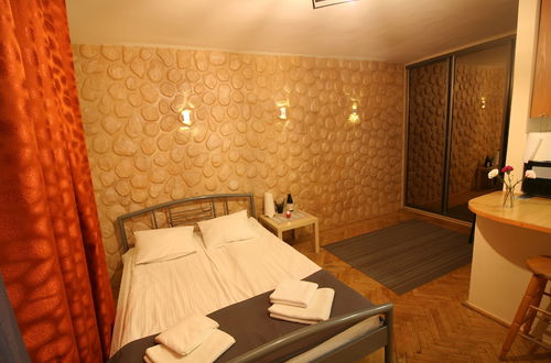 Foto 3 - Apartamenty Varsovie Zlota