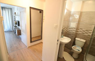 Photo 2 - Apartamenty Varsovie Zlota