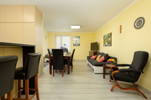 Photo 25 - Paryska Apartments by Renters