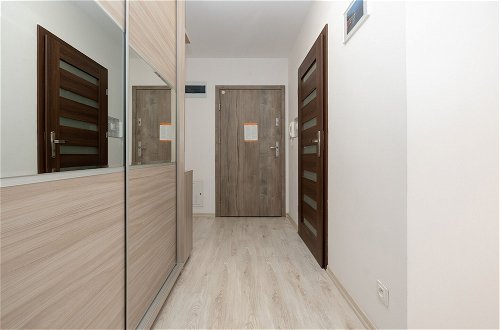 Photo 60 - Paryska Apartments by Renters